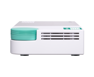 QNAP QSW-308-1C - 1262771 - zdjęcie 3
